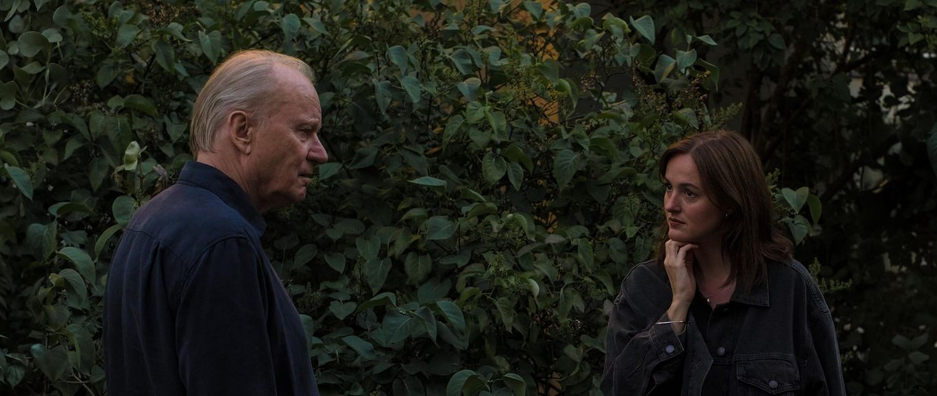 Сантиментална стойност